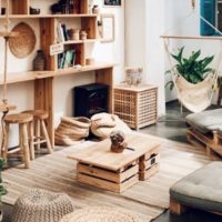 40 Best Interior Decoration Ideas